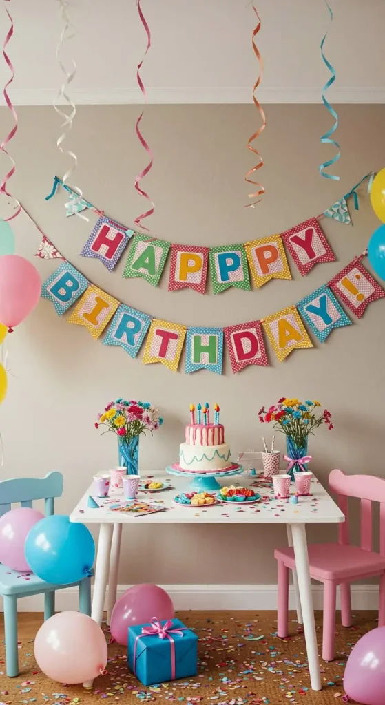 13 Craft Ideas With Paper For Birthday 2 Craft Ideas With Paper For Birthday