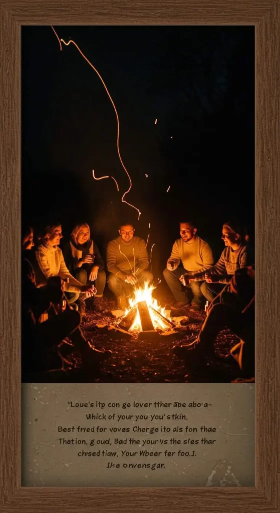 15 Handmade Birthday Gift Craft Ideas 2 1. Personalized Photo Frame