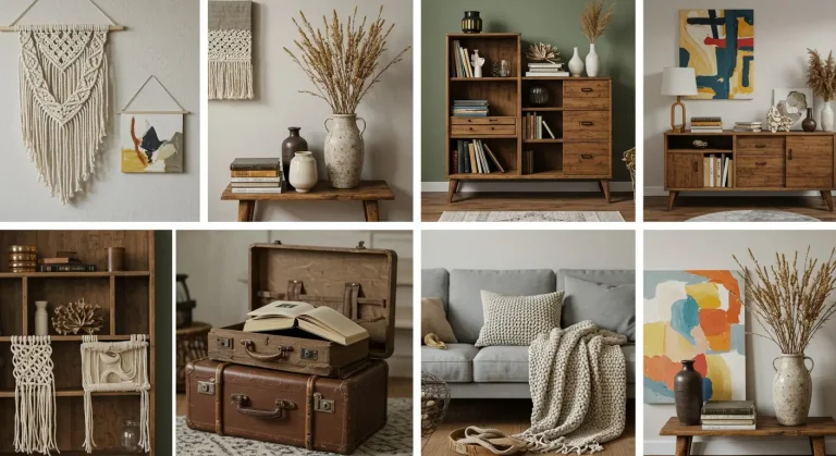 Craft Ideas for Adults Room Decor: 10 DIY Crafts to Make 11 Craft Ideas for Adults Room Decor