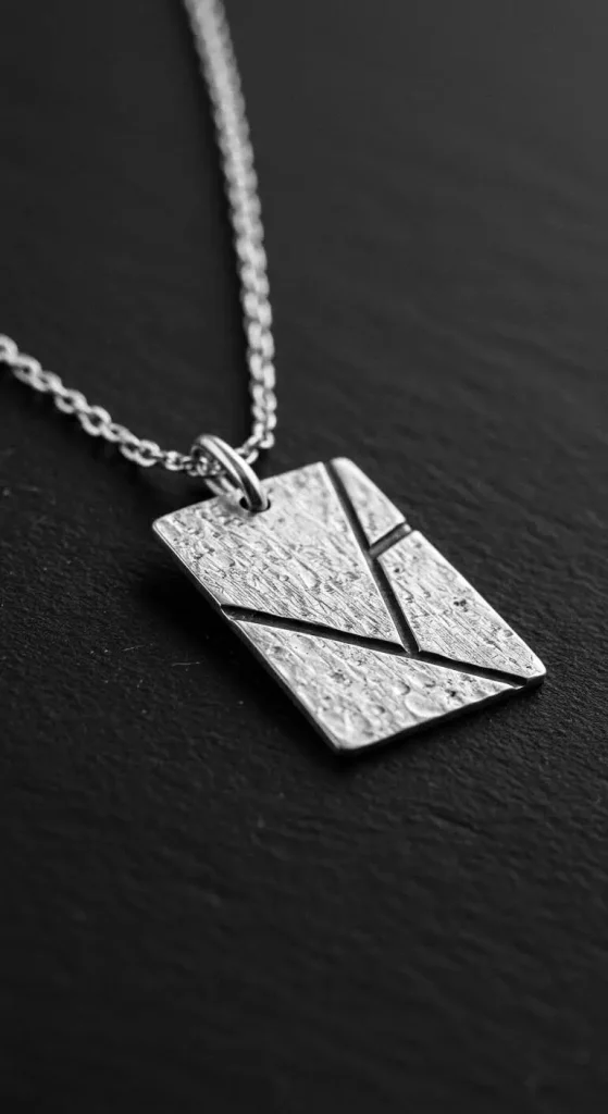 15 Handmade Birthday Gift Craft Ideas 5 4. DIY Friendship Bracelet