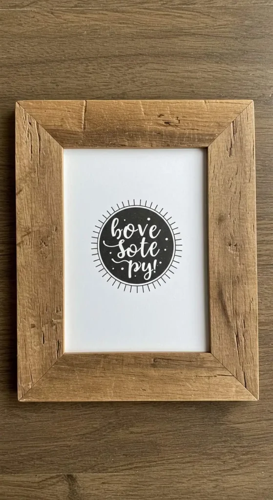 13 Best Friend Craft Ideas 9 8. Handmade Greeting Cards