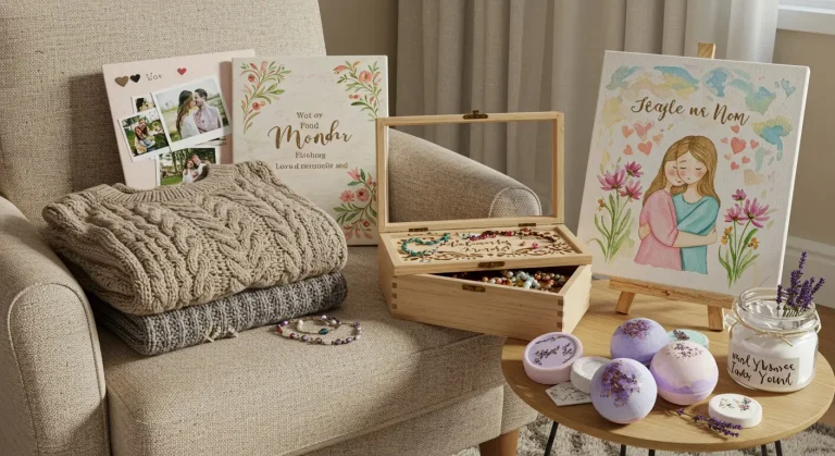 13 Craft Gift Ideas For Mom 20 Craft Gift Ideas For Mom