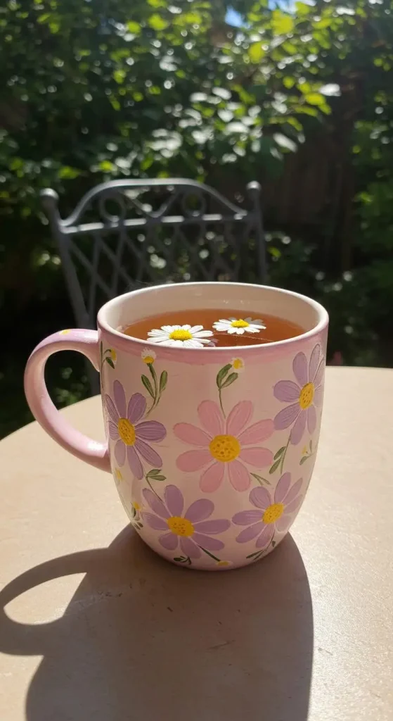 13 Handmade Craft Business Gift Ideas 10 9. Handmade Ceramic Mugs