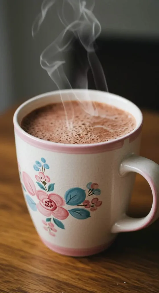 10 Craft Ideas For Adults Fall 10 9. Personalized Fall Mugs