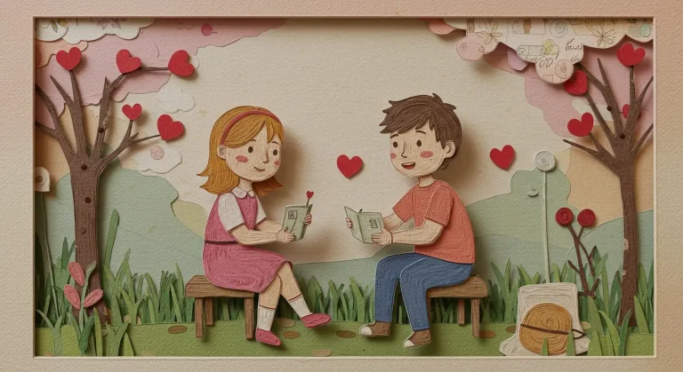 10 Paper Craft Ideas For Best Friend 16 Paper Craft Ideas For Best Friend