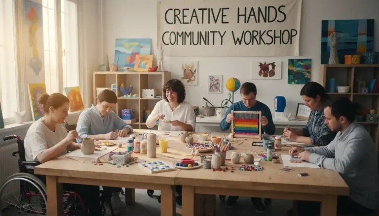 Crafts_for_adults_with_disabilities