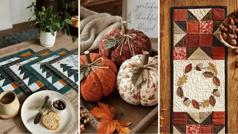 29 Thanksgiving Craft Ideas for Adults to Make This Year 18 Thanksgiving Craft Ideas for Adults
