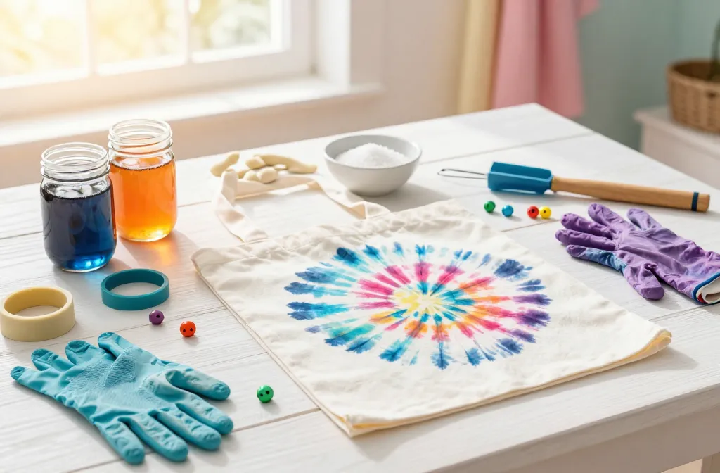 7 Easy Summer Crafts for Beginners Anyone Can Make 1 7 Easy Summer Crafts for Beginners Anyone Can Make: Diy Fun
