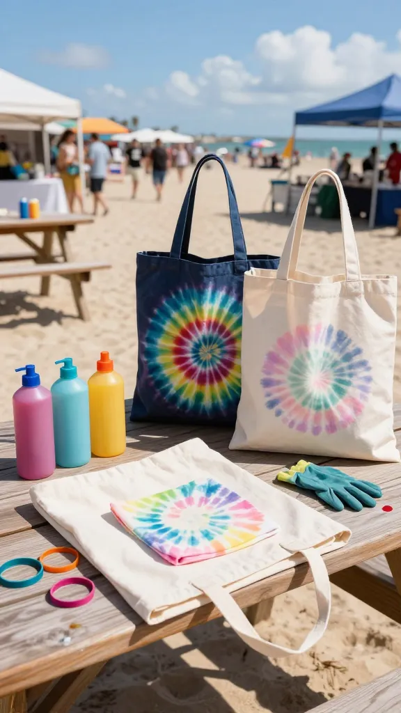 7 Easy Summer Crafts for Beginners Anyone Can Make 2 Item 1