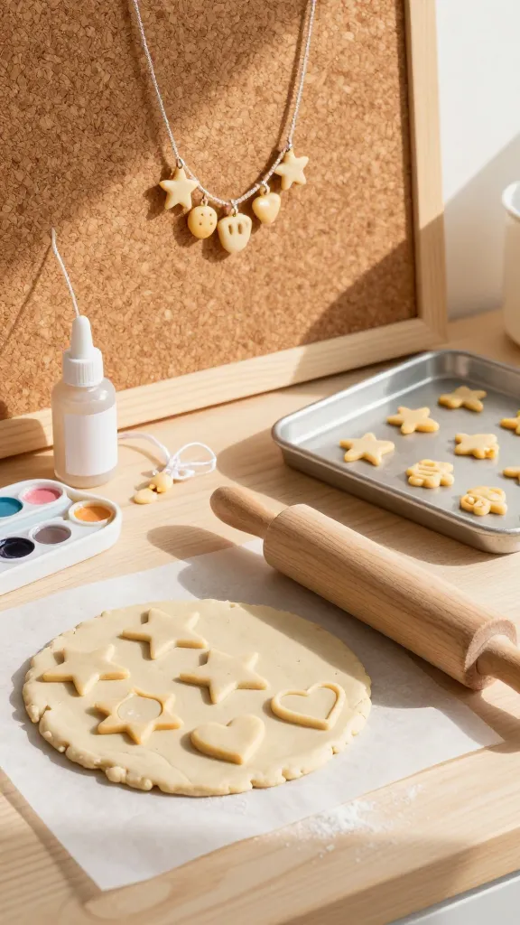 7 Easy Summer Crafts for Beginners Anyone Can Make 3 Item 2