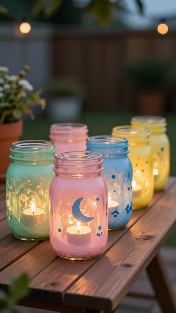 7 Easy Summer Crafts for Beginners Anyone Can Make 4 Item 3