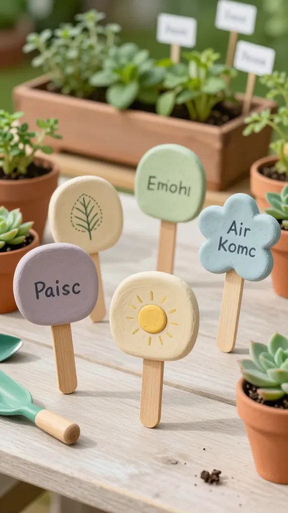 7 Easy Summer Crafts for Beginners Anyone Can Make 5 Item 4