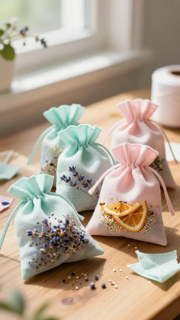 7 Easy Summer Crafts for Beginners Anyone Can Make 6 Item 5