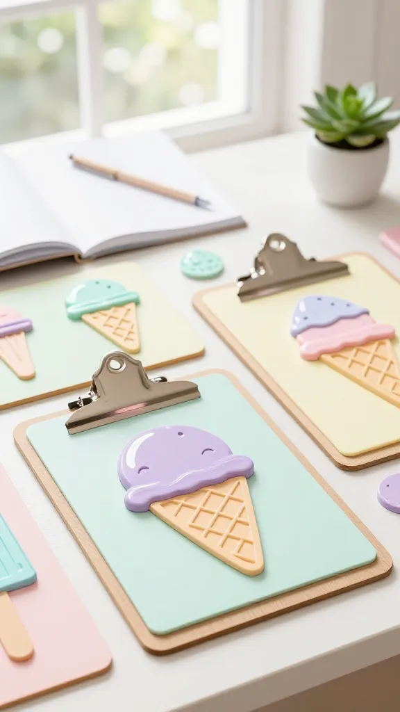 7 Easy Summer Crafts for Beginners Anyone Can Make 8 Item 7