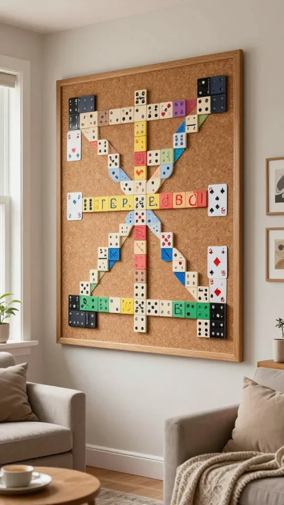 9 Creative Summer Crafts That Make Your Home Feel Happy – Bright & Cozy Ideas 5 Item 4