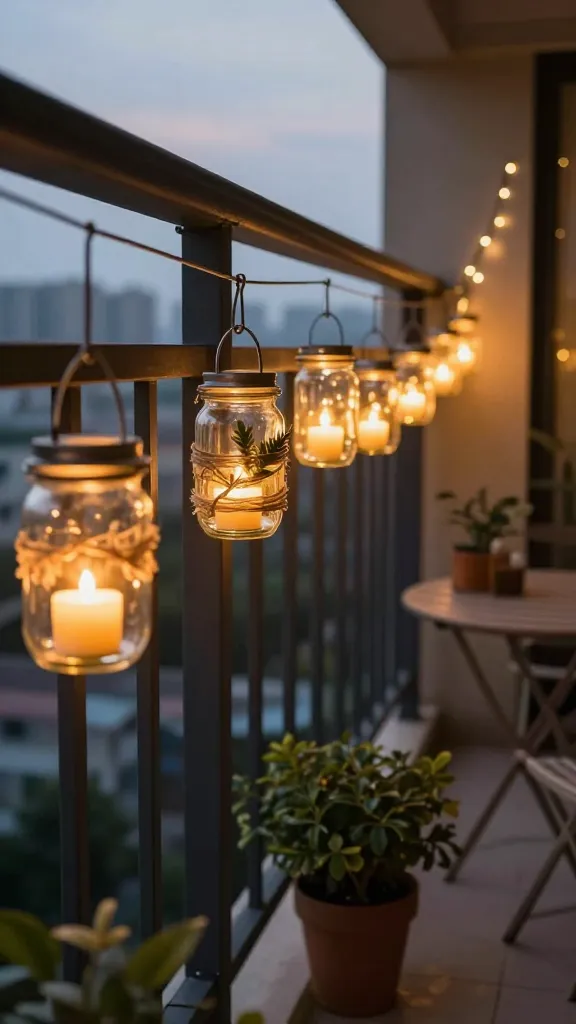 13 Summer Crafts for Apartment Friendly Decorating 3 Item 2