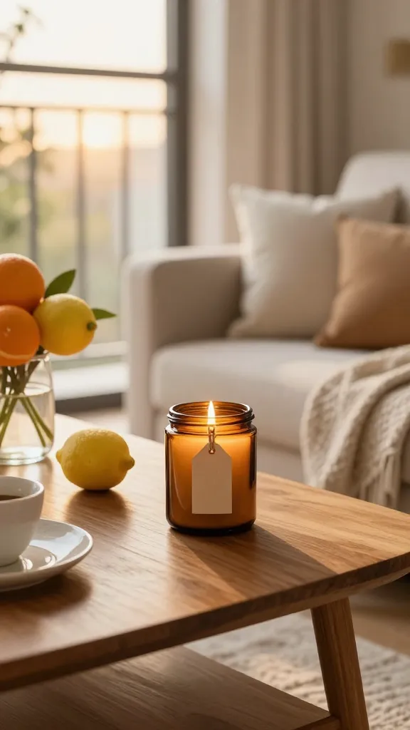 13 Summer Crafts for Apartment Friendly Decorating 7 Item 6