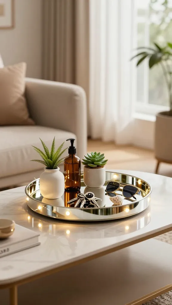 13 Summer Crafts for Apartment Friendly Decorating 11 Item 10