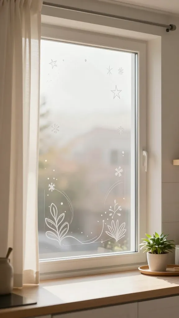 13 Summer Crafts for Apartment Friendly Decorating 14 Item 13