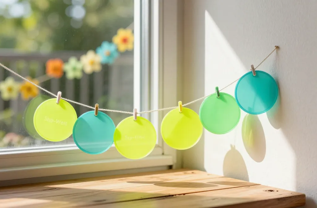 8 Low Effort Summer Crafts That Still Look Amazing: Easy Way to Wow