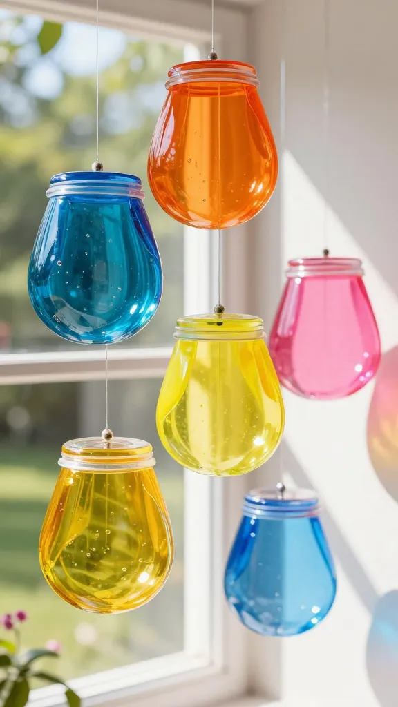 8 Low Effort Summer Crafts That Still Look Amazing 2 Item 1