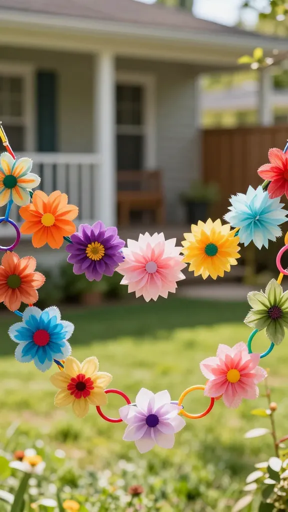 8 Low Effort Summer Crafts That Still Look Amazing 3 Item 2