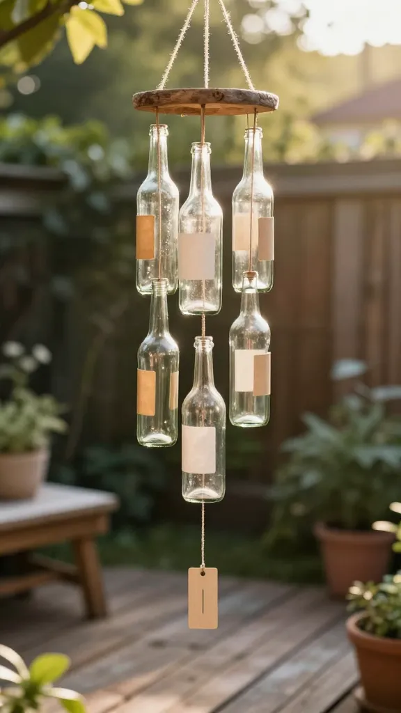 8 Low Effort Summer Crafts That Still Look Amazing 8 Item 7