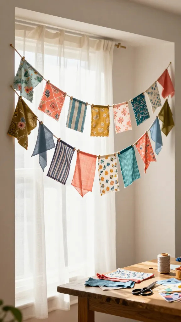 11 Budget Summer Crafts That Feel Cozy and Creative 3 Item 2