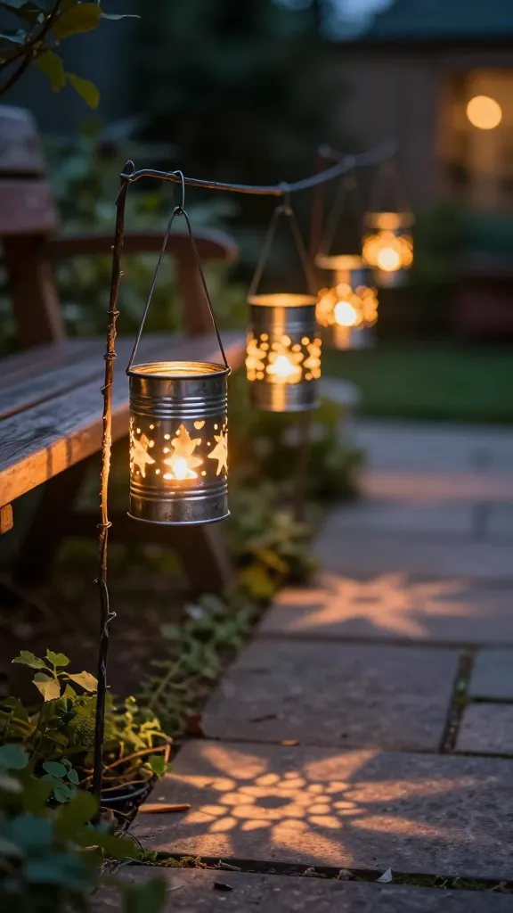 11 Budget Summer Crafts That Feel Cozy and Creative 5 Item 4