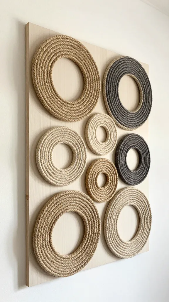 11 Budget Summer Crafts That Feel Cozy and Creative 6 Item 5