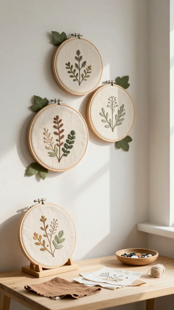 11 Budget Summer Crafts That Feel Cozy and Creative 8 Item 7