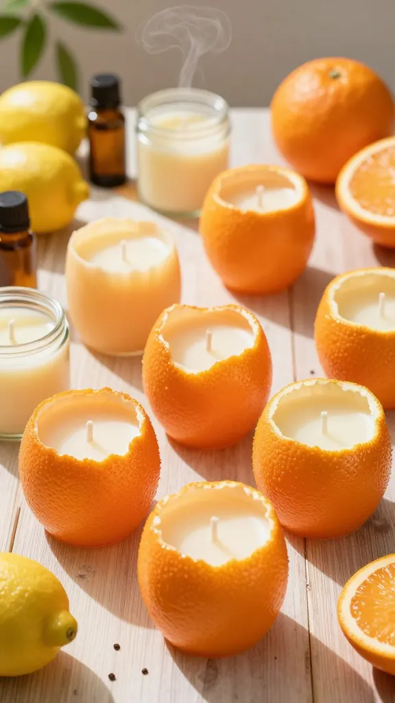 11 Budget Summer Crafts That Feel Cozy and Creative 10 Item 9