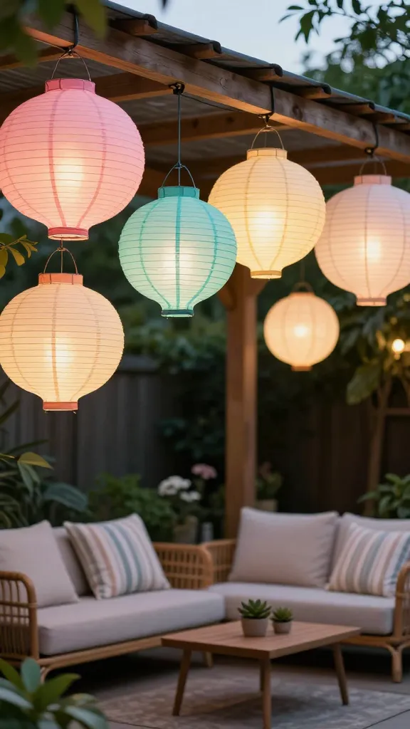 11 Budget Summer Crafts That Feel Cozy and Creative 11 Item 10