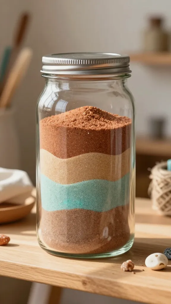 11 Budget Summer Crafts That Feel Cozy and Creative 12 Item 11