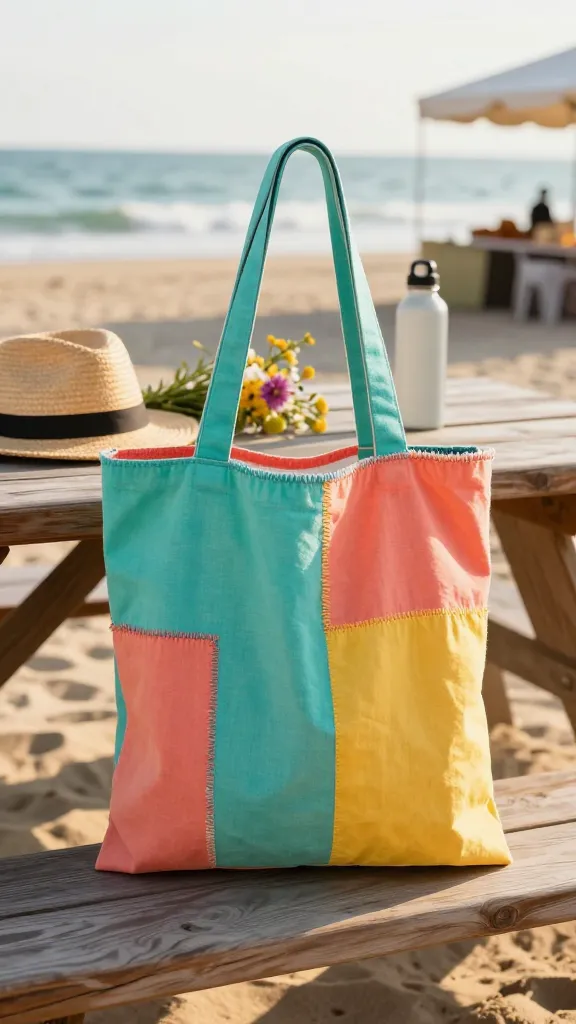 9 Simple Summer Crafts for First Time DIY Lovers: Quick Wins 3 Item 2