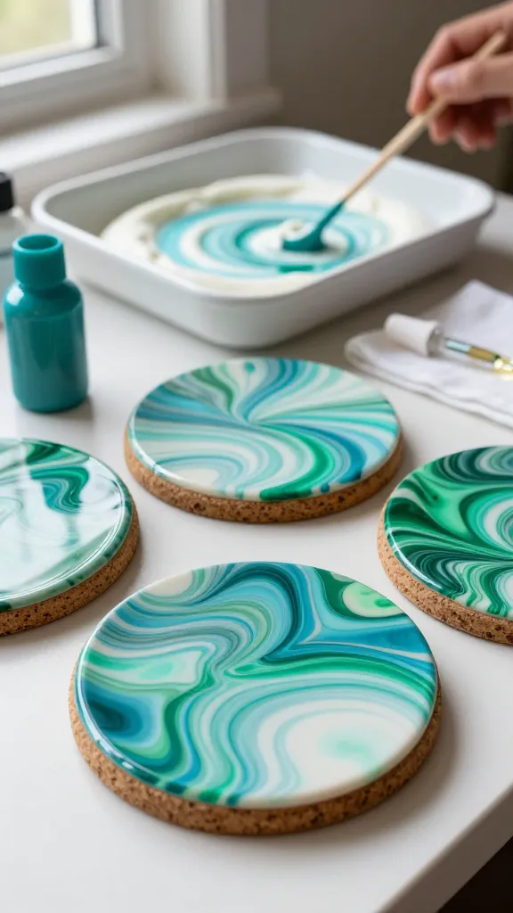 9 Simple Summer Crafts for First Time DIY Lovers: Quick Wins 4 Item 3