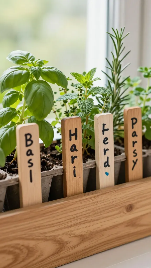 9 Simple Summer Crafts for First Time DIY Lovers: Quick Wins 5 Item 4