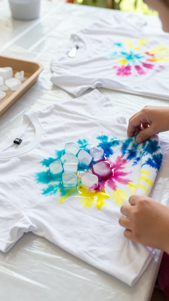 9 Simple Summer Crafts for First Time DIY Lovers: Quick Wins 6 Item 5