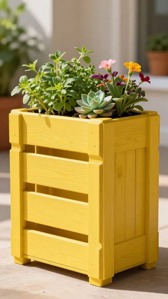 9 Simple Summer Crafts for First Time DIY Lovers: Quick Wins 7 Item 6