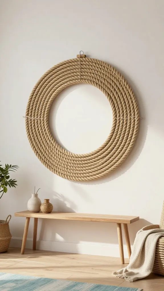 9 Simple Summer Crafts for First Time DIY Lovers: Quick Wins 9 Item 8