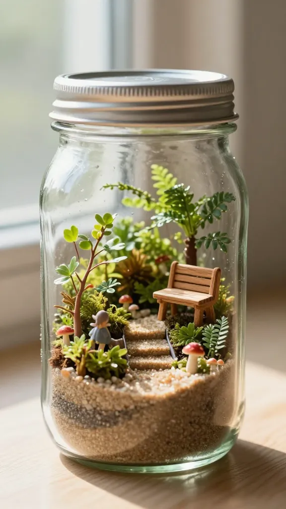 9 Simple Summer Crafts for First Time DIY Lovers: Quick Wins 10 Item 9