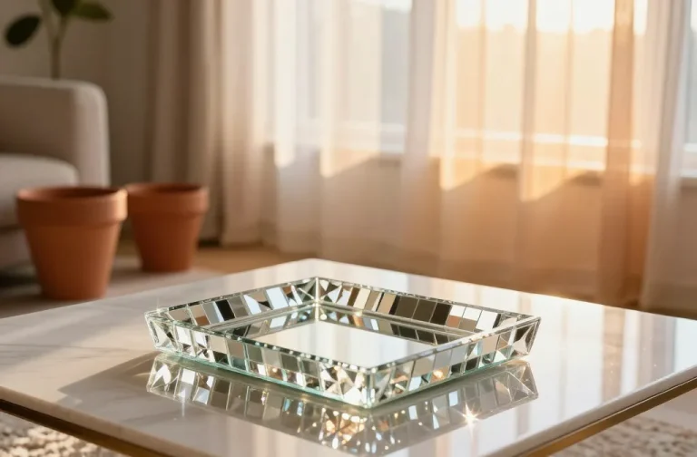 10 Quick Summer Crafts for Instant Home Glow Up: Sparkle Fast
