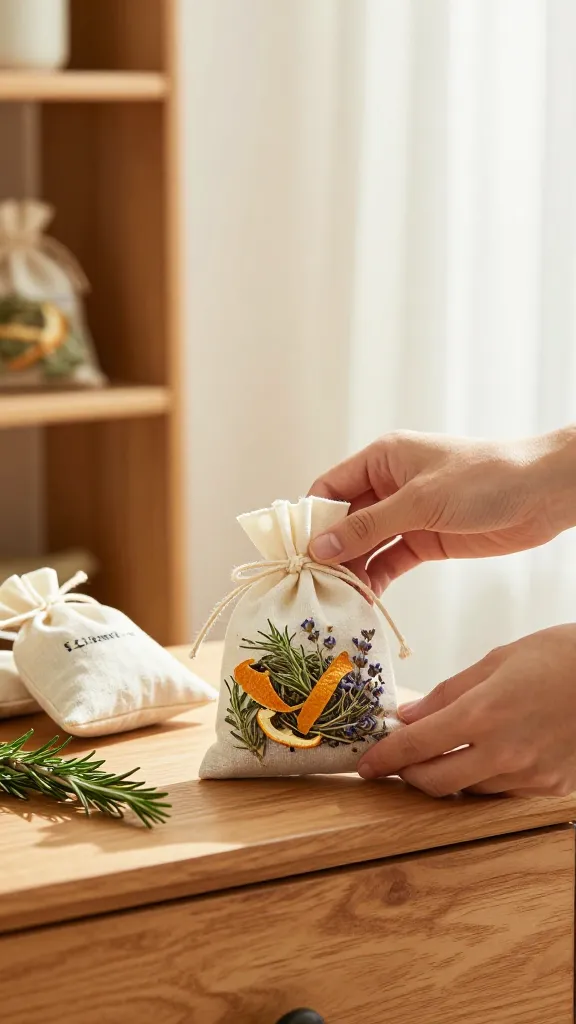 10 Quick Summer Crafts for Instant Home Glow Up: Sparkle Fast 6 Item 5