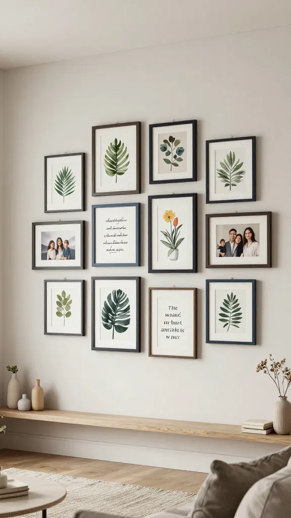 10 Quick Summer Crafts for Instant Home Glow Up: Sparkle Fast 7 Item 6