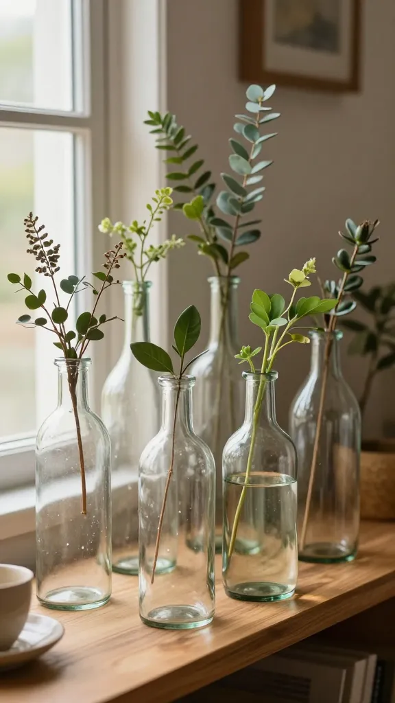 10 Quick Summer Crafts for Instant Home Glow Up: Sparkle Fast 8 Item 7