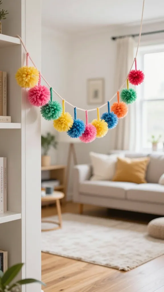 10 Quick Summer Crafts for Instant Home Glow Up: Sparkle Fast 9 Item 8