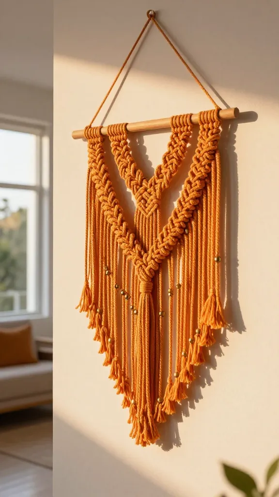 12 Sunset Inspired Summer Crafts That Feel Magical: a Glow-Up List 12 Item 11