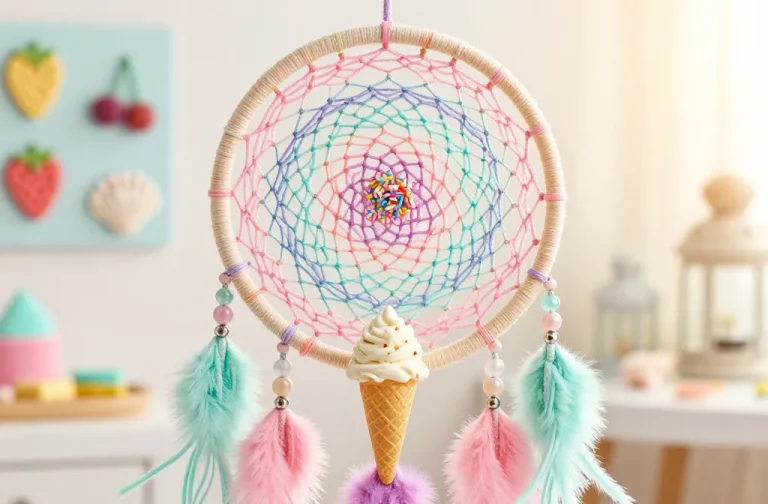 11 Beginner Friendly Summer Crafts That Anyone Can Try 14 11 Beginner Friendly Summer Crafts That Anyone Can Try: Quick Wins