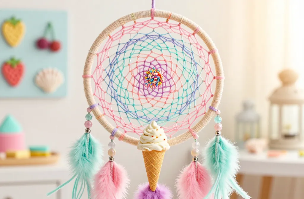 11 Beginner Friendly Summer Crafts That Anyone Can Try 1 11 Beginner Friendly Summer Crafts That Anyone Can Try: Quick Wins