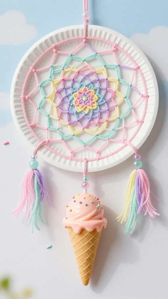 11 Beginner Friendly Summer Crafts That Anyone Can Try 2 Item 1